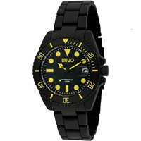 Orologio Liu Jo in Bioceramica TLJ2302